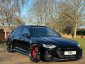 Audi RS6 Avant 4.0 TFSI V8 Performance Carbon Vorsprung Tiptronic quattro