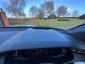 Audi RS6 Avant 4.0 TFSI V8 Performance Carbon Vorsprung Tiptronic quattro