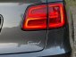 Bentley Bentayga 6.0 W12 Speed