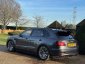 Bentley Bentayga 6.0 W12 Speed