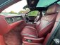 Bentley Bentayga 6.0 W12 Speed