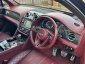 Bentley Bentayga 6.0 W12 Speed