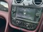 Bentley Bentayga 6.0 W12 Speed