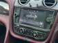 Bentley Bentayga 6.0 W12 Speed