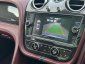 Bentley Bentayga 6.0 W12 Speed
