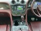 Bentley Bentayga 6.0 W12 Speed