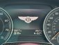 Bentley Bentayga 6.0 W12 Speed