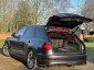Bentley Bentayga 6.0 W12 Speed