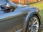 Bentley Bentayga 6.0 W12 Speed