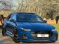Audi RS6 Avant 4.0 TFSI V8 Performance Carbon Vorsprung Tiptronic quattro