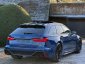 Audi RS6 Avant 4.0 TFSI V8 Performance Carbon Vorsprung Tiptronic quattro