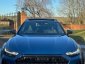 Audi RS6 Avant 4.0 TFSI V8 Performance Carbon Vorsprung Tiptronic quattro
