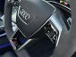 Audi RS6 Avant 4.0 TFSI V8 Performance Carbon Vorsprung Tiptronic quattro