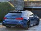 Audi RS6 Avant 4.0 TFSI V8 Performance Carbon Vorsprung Tiptronic quattro