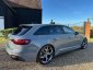 Audi RS4 Avant 2.9 TFSI V6 edition 25 years Tiptronic quattro