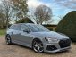 Audi RS4 Avant 2.9 TFSI V6 edition 25 years Tiptronic quattro