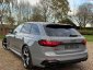 Audi RS4 Avant 2.9 TFSI V6 edition 25 years Tiptronic quattro