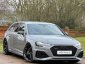 Audi RS4 Avant 2.9 TFSI V6 edition 25 years Tiptronic quattro