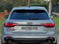 Audi RS4 Avant 2.9 TFSI V6 edition 25 years Tiptronic quattro