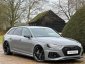 Audi RS4 Avant 2.9 TFSI V6 edition 25 years Tiptronic quattro