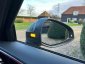 Audi RS4 Avant 2.9 TFSI V6 edition 25 years Tiptronic quattro