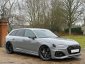 Audi RS4 Avant 2.9 TFSI V6 edition 25 years Tiptronic quattro