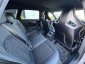 Audi RS4 Avant 2.9 TFSI V6 edition 25 years Tiptronic quattro