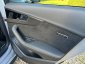Audi RS4 Avant 2.9 TFSI V6 edition 25 years Tiptronic quattro