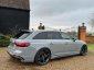 Audi RS4 Avant 2.9 TFSI V6 edition 25 years Tiptronic quattro