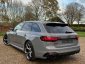 Audi RS4 Avant 2.9 TFSI V6 edition 25 years Tiptronic quattro