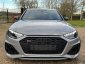 Audi RS4 Avant 2.9 TFSI V6 edition 25 years Tiptronic quattro
