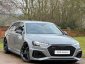 Audi RS4 Avant 2.9 TFSI V6 edition 25 years Tiptronic quattro