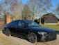Audi S8 4.0 TFSI V8 Black Edition Tiptronic quattro
