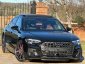 Audi S8 4.0 TFSI V8 Black Edition Tiptronic quattro