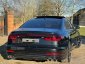 Audi S8 4.0 TFSI V8 Black Edition Tiptronic quattro