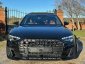 Audi S8 4.0 TFSI V8 Black Edition Tiptronic quattro