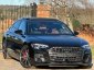 Audi S8 4.0 TFSI V8 Black Edition Tiptronic quattro
