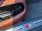 Audi S8 4.0 TFSI V8 Black Edition Tiptronic quattro