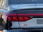 Audi S8 4.0 TFSI V8 Black Edition Tiptronic quattro