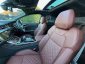 Audi S8 4.0 TFSI V8 Black Edition Tiptronic quattro