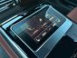 Audi S8 4.0 TFSI V8 Black Edition Tiptronic quattro