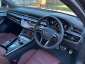 Audi S8 4.0 TFSI V8 Black Edition Tiptronic quattro