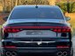 Audi S8 4.0 TFSI V8 Black Edition Tiptronic quattro