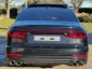 Audi S8 4.0 TFSI V8 Black Edition Tiptronic quattro