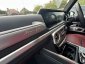 Mercedes-Benz G Class 4.0 G63 V8 BiTurbo AMG SpdS+9GT 4MATIC