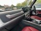 Mercedes-Benz G Class 4.0 G63 V8 BiTurbo AMG SpdS+9GT 4MATIC