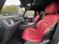 Mercedes-Benz G Class 4.0 G63 V8 BiTurbo AMG SpdS+9GT 4MATIC