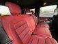 Mercedes-Benz G Class 4.0 G63 V8 BiTurbo AMG SpdS+9GT 4MATIC