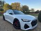 Audi RS6 Avant 4.0 TFSI V8 Performance Carbon Vorsprung Tiptronic quattro