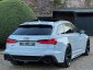 Audi RS6 Avant 4.0 TFSI V8 Performance Carbon Vorsprung Tiptronic quattro